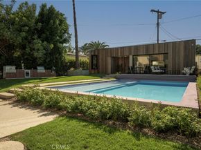4939 Petit Avenue, Encino CA 91436