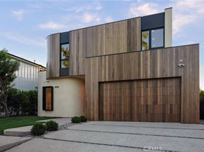 4939 Petit Avenue, Encino CA 91436