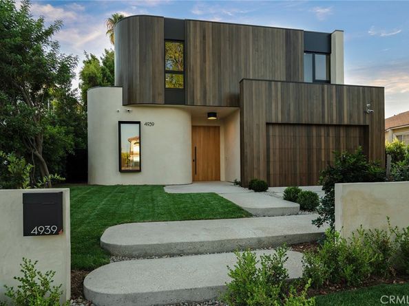 4939 Petit Avenue, Encino CA 91436