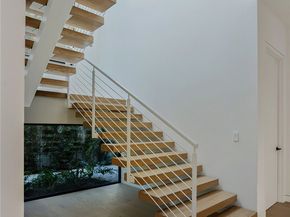 4939 Petit Avenue, Encino CA 91436