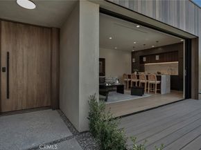 4939 Petit Avenue, Encino CA 91436