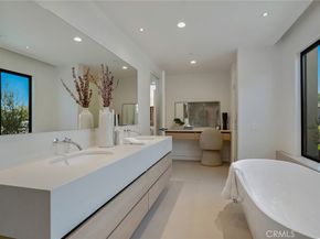 4939 Petit Avenue, Encino CA 91436