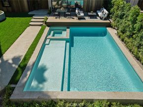 4939 Petit Avenue, Encino CA 91436
