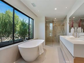 4939 Petit Avenue, Encino CA 91436