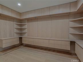 4939 Petit Avenue, Encino CA 91436