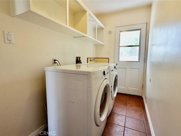 8512 Fullbright Avenue, Winnetka CA 91306