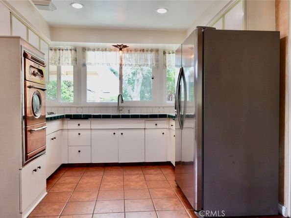 8512 Fullbright Avenue, Winnetka CA 91306