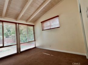 8512 Fullbright Avenue, Winnetka CA 91306