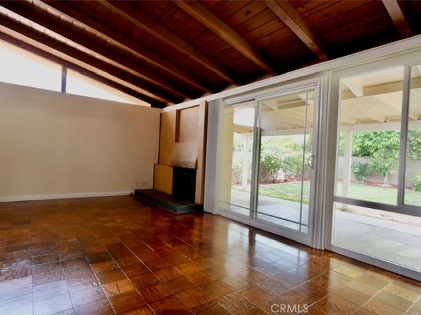 8512 Fullbright Avenue, Winnetka CA 91306