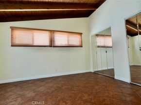 8512 Fullbright Avenue, Winnetka CA 91306