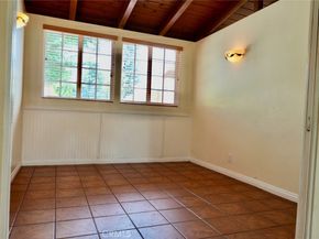8512 Fullbright Avenue, Winnetka CA 91306