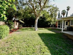 8512 Fullbright Avenue, Winnetka CA 91306