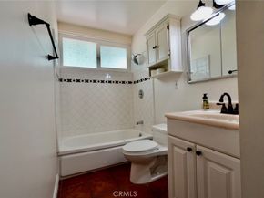 8512 Fullbright Avenue, Winnetka CA 91306