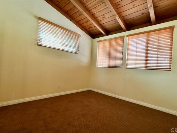8512 Fullbright Avenue, Winnetka CA 91306