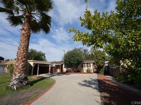 8512 Fullbright Avenue, Winnetka CA 91306
