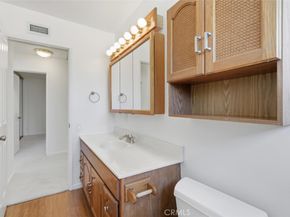 6820 Gross Avenue, West Hills CA 91307