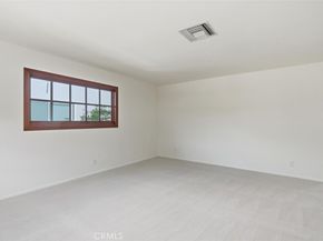 6820 Gross Avenue, West Hills CA 91307