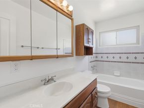 6820 Gross Avenue, West Hills CA 91307