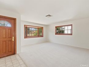 6820 Gross Avenue, West Hills CA 91307