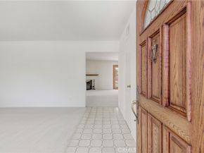 6820 Gross Avenue, West Hills CA 91307