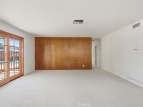 6820 Gross Avenue, West Hills CA 91307