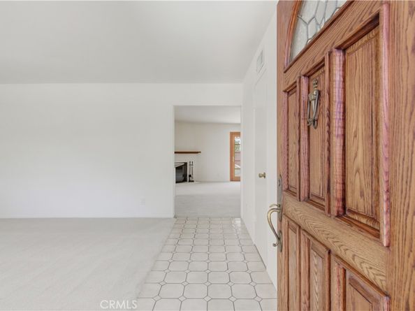 6820 Gross Avenue, West Hills CA 91307