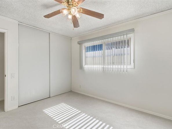 6820 Gross Avenue, West Hills CA 91307
