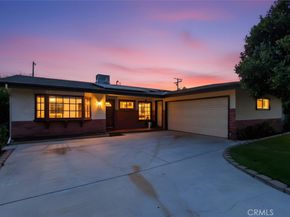 6820 Gross Avenue, West Hills CA 91307