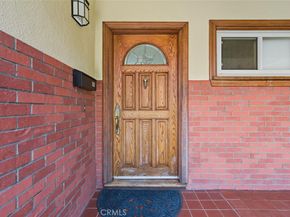 6820 Gross Avenue, West Hills CA 91307