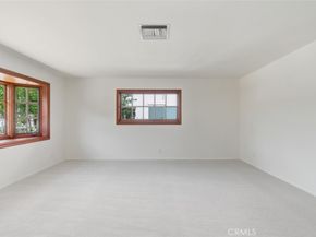 6820 Gross Avenue, West Hills CA 91307