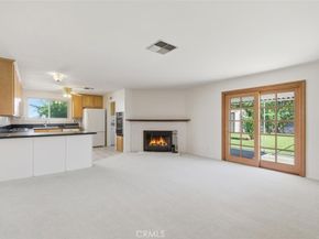 6820 Gross Avenue, West Hills CA 91307