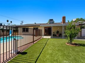 6820 Gross Avenue, West Hills CA 91307