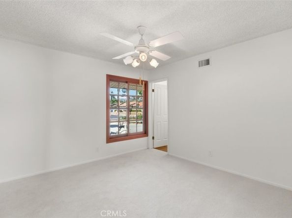 6820 Gross Avenue, West Hills CA 91307