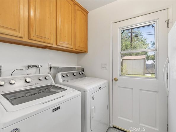 6820 Gross Avenue, West Hills CA 91307