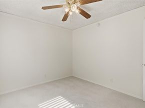 6820 Gross Avenue, West Hills CA 91307