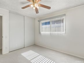 6820 Gross Avenue, West Hills CA 91307