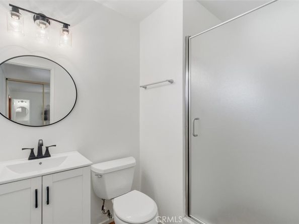 6820 Gross Avenue, West Hills CA 91307