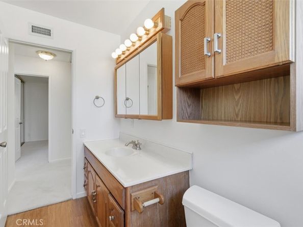 6820 Gross Avenue, West Hills CA 91307