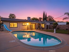 6820 Gross Avenue, West Hills CA 91307