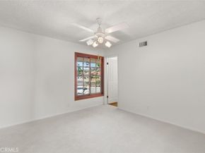 6820 Gross Avenue, West Hills CA 91307