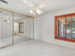 6820 Gross Avenue, West Hills CA 91307