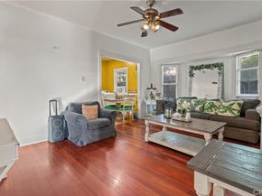 63 Yale Street, Pasadena CA 91103