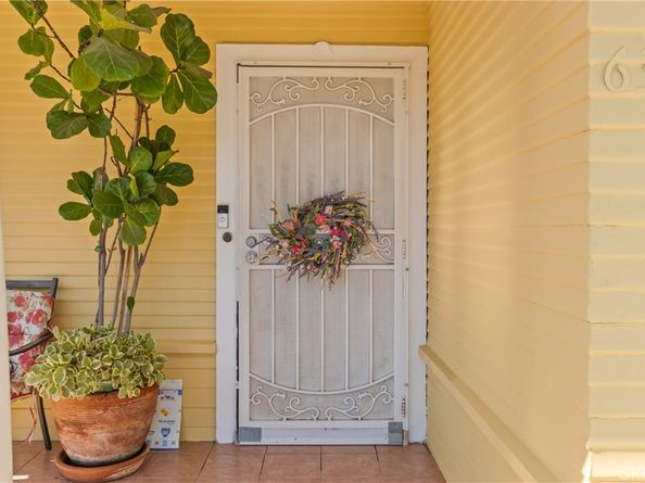 63 Yale Street, Pasadena CA 91103