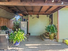 63 Yale Street, Pasadena CA 91103