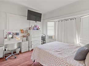 63 Yale Street, Pasadena CA 91103