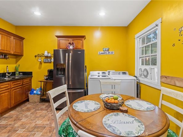 63 Yale Street, Pasadena CA 91103