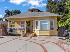 63 Yale Street, Pasadena CA 91103