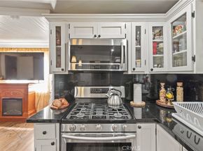 63 Yale Street, Pasadena CA 91103