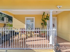 63 Yale Street, Pasadena CA 91103
