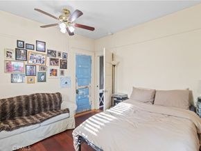 63 Yale Street, Pasadena CA 91103